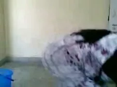 মহিলাদের চুদাচুদি দে ...