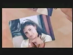 মেয়ে সমকামী বাংলাচু ...