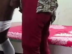 তিনে মিলে, দ্বৈত মেয ...
