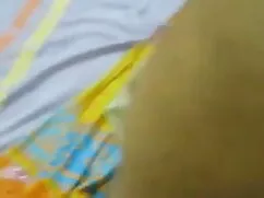মাই এর মেয়েদের হস্ত ...