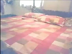 সুন্দরি সেক্সি মহিলা ...