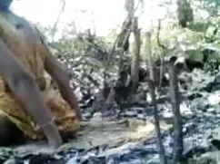 সৌন্দর্য - বাংলা দেশ ...
