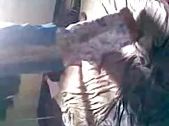 আর্জেন্টিনা এবং বাংল ...