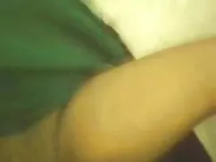 তামা 02 জঙ্গলে চুদাচ ...