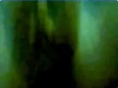 বাঁড়ার রস বাংলা চুদ ...