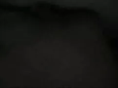 বাঁড়ার রস খাবার ভাল ...