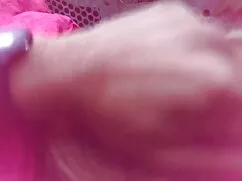 বাঁড়ার রস খাবার, xx ...