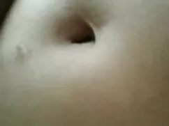 মেয়ে বাংলা মেয়েদের ...