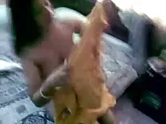 বাঁড়ার রস ছেলেদের চ ...