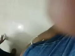 ফুট ফেটিশ, ফুট ফেটিশ ...