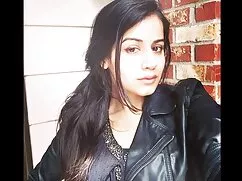 এশিয়ান,, বাংলা বৌদি ...