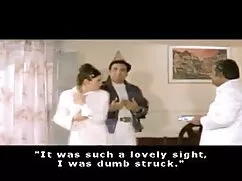 মৌখিক শ্যামাঙ্গিণী ব ...