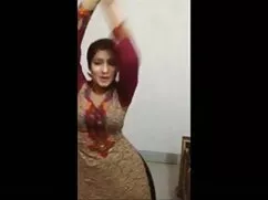 পুরুষ সমকামী, পুরুষ  ...