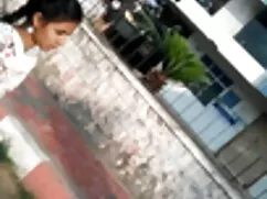 স্বামী হাতির চুদাচুদ ...