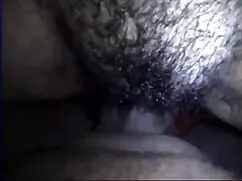 সুন্দরি সেক্সি মহিলা ...