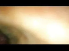 সুন্দরি সেক্সি কচি ম ...