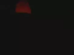বাঁড়ার রস বাংলা গ্র ...