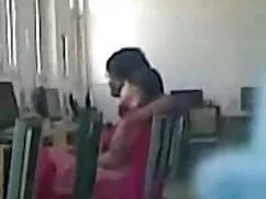 সুপার হট প্রতারণার প ...