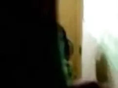 ফুট ফেটিশ, প্রতিমা,  ...