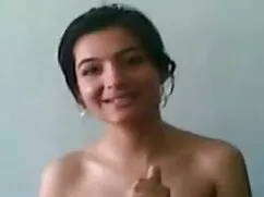 বেলেল্লাপনা গ্রুপ গর ...
