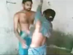 আন্ত জাতিগত কালো বা  ...