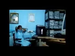 স্বামী বাংলা চুদা চু ...