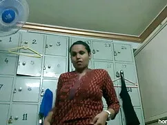 মেয়েদের হস্তমৈথুন অ ...