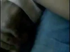 অপেশাদার, চুদা চদ ওয ...