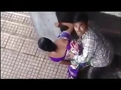 নকল মানুষের চুদাচুদি ...