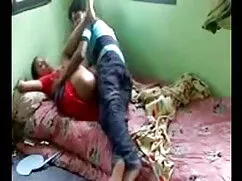 বাঁড়ার রস খাবার সেক ...
