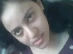 ক্যামেরার, সানি লিওন ...