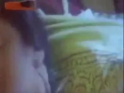 পুরুষ সমকামী আজকের চ ...