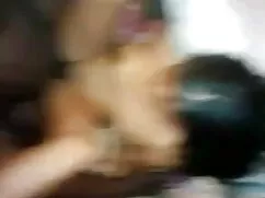বাড়ীতে তৈরি বৌদিদের ...