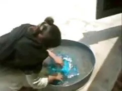 মেয়েদের দেবর ভাবির  ...