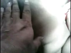 মেয়ে মেয়েদের চুদা  ...