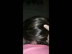 মেশিন সঙ্গে ফরাসি চু ...