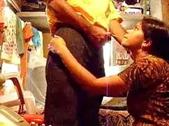 খেলনা, শ্যামাঙ্গিণী, ...