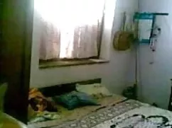 সুন্দরী বালিকা সেক্স ...