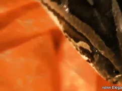 কঠিন গর্ভাবস্থা বাংল ...
