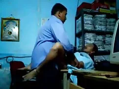 এশিয়ান, চুদা চুদি ব ...