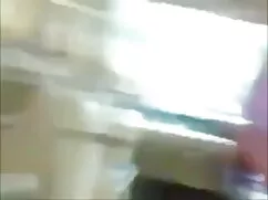বাবা, হার্ডকোর, দুর্ ...