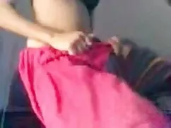 বাঁধাই করা কনডম দিয় ...