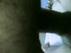 স্বামী ছোট বাচ্চা দে ...