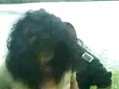 বাঁড়ার রস খাবার, বা ...