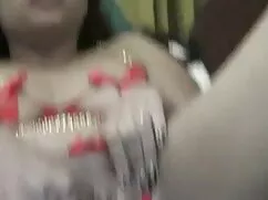 স্বামী ও বাংলা চুদাচ ...