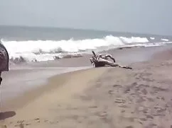 স্বামী ও স্ত্রী, চুদ ...
