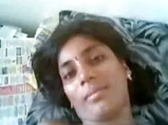 দুর্দশা মেয়েদের ছোট ...