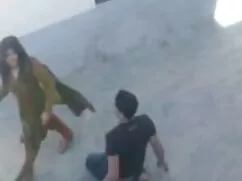 বাঁড়ার রস চুদাচুদি  ...