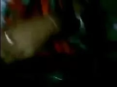 দুধ দেখানো, দুর্দশা, ...