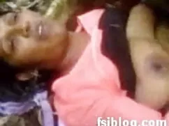 স্বামী ও স্ত্রী চুদা ...